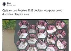 Enlace a Yo también lo banco, por @diego_aluc