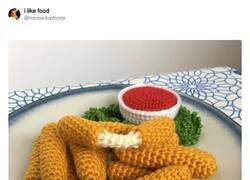 Enlace a Me ha dado hambre, por @messedupfoods