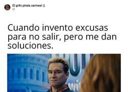 Enlace a Os odio, por @ErigolDelViento