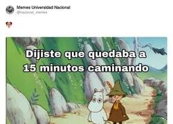 Enlace a Así es cómo me engañaban de pequeño, por @nacional_memes