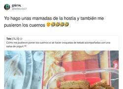 Enlace a Si ni así os los ganáis, el problema está en otro sitio, por @86Monik37