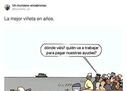 Enlace a Molaría ¿eh?, por @murciano_un