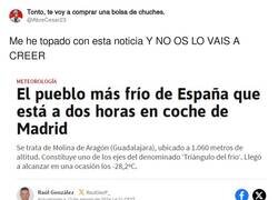 Enlace a Siempre Madrid, por @AbreCesar23