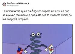 Enlace a Sí, por favor, por @DanGamboaB