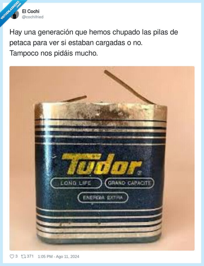 pilas,chupar,petaca