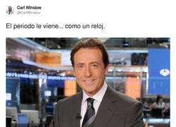Enlace a Siempre leo las noticias y pienso coletillas a lo Matías Prats, por @CarlWinslou