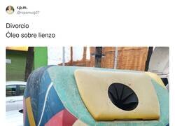 Enlace a Duró hasta que duró, por @ropamuig37