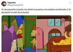 Enlace a Me la suda todo ya, por @Supertramp9713