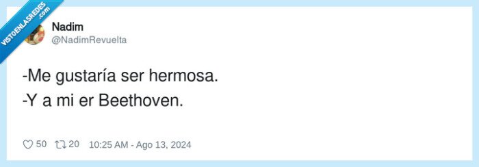 gustaría,beethoven,hermosa,mozart