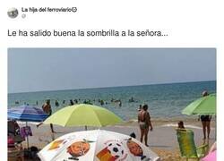 Enlace a Desde el mundial de España, por @AyCarmela62