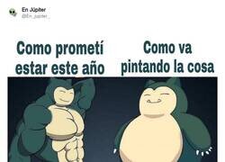 Enlace a Pinta regulín, por @En_jupiter_