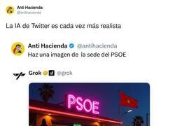 Enlace a A la IA no la engañas, por @antihacienda