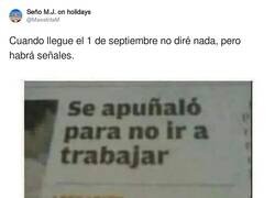 Enlace a Te lo copio, por @MaestritaM