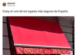 Enlace a Lo malo es que a los etnianos sí les gusta, por @kijaputa2