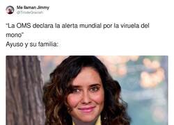 Enlace a Se vienen negocios de dudosa ética, por @TirodeGraciah