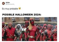 Enlace a Originalidad al poder, por @ElAlacrancillo_