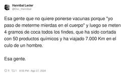 Enlace a Que alguien me lo explique, por @Doc