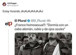 Enlace a Buena respuesta, aunque un poco nazi para mi gusto, por @infovlogger36