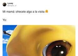 Enlace a Por ejemplo, por @angelo_uf