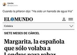 Enlace a Titular top, por @LegoLlorchs