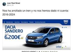 Enlace a Y así con todo, por @eris_28