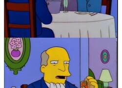 Enlace a Menos mal que la gente ya empieza a ver el timo de las smash, por @Supertramp9713