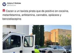 Enlace a Pleno al 15, por @A3Noticias