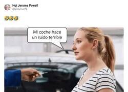 Enlace a A grandes problemas, grandes soluciones, por @alifarhat79