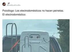 Enlace a Que te den, por @EstaBocaEsLaMia