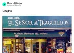 Enlace a Apetece entrar, y mucho, por @MastersOfNaming