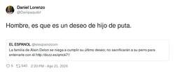 Enlace a Madre mía las cabezas, por @Danipaquitof