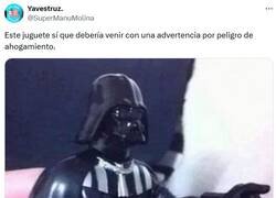 Enlace a La Fuerza es poderosa por @supermanumolina