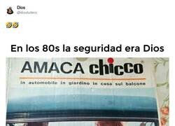 Enlace a Mírate las gráficas de accidentes, por @diostuitero