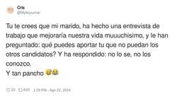 Enlace a Menudo artista, por @Myttcjour