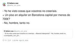 Enlace a Cosas que no creeríais, por @paella_con_pina