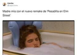 Enlace a Esto ya lo había visto antes, por @LegoLlorchs