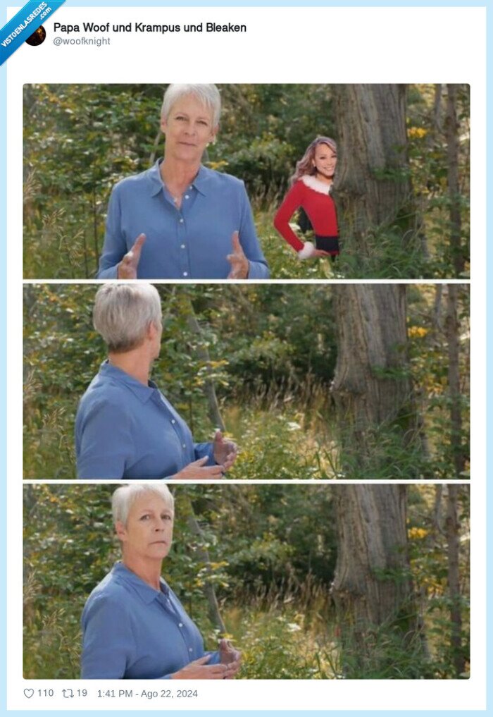 mariah carey,all i want for christmas is you,navidad