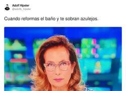 Enlace a Y sin vergüenza, por @adolfs_hipster