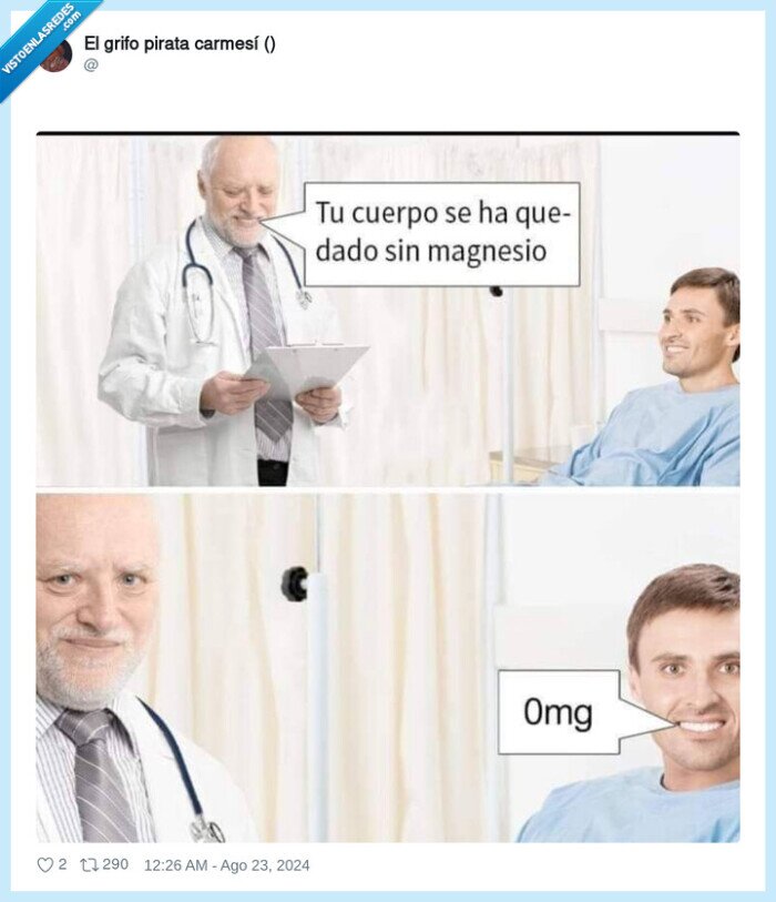 magnesio,cuerpo,omg