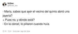 Enlace a Días tontos y tontos todos los días, por @Medea_Idia