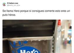 Enlace a Hay que tenerlos bien puestos, por @paella_con_pina