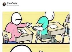 Enlace a La mala leche que me entra cada vez, por @ymuchosmemes