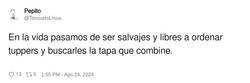 Enlace a Cuando llega ese momento, ya no hay vuelta atrás, por @TorcuatoLinus
