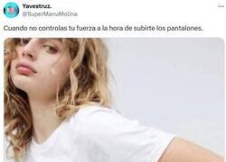 Enlace a Vaya, ha vuelto a pasar por @supermanumolina