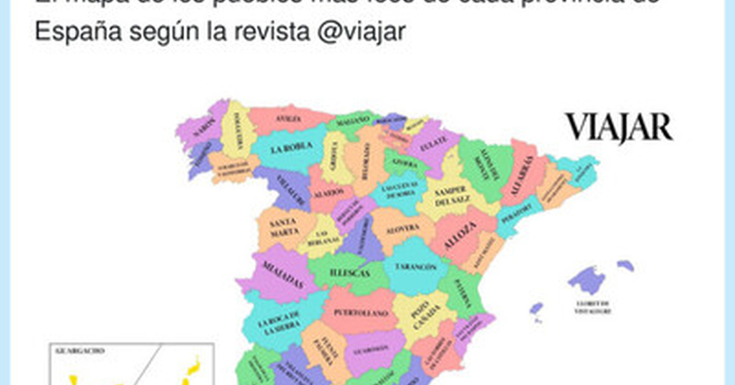 Cuanto Viven Los Feos En España