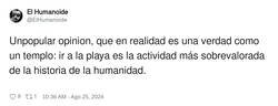 Enlace a +1000000000, por @ElHumanoide