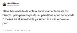 Enlace a Hacienda se preocupa por todos, por @SantiLiebanaR