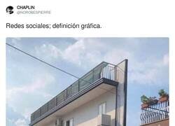 Enlace a Todo es carcasa, por @NOROBESPIERRE