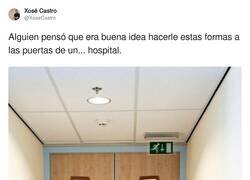 Enlace a Menudo troll el arquitecto de puertas, por @XoseCastro