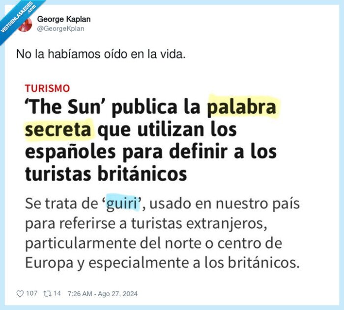 the sun,secreto,palabra,guiri